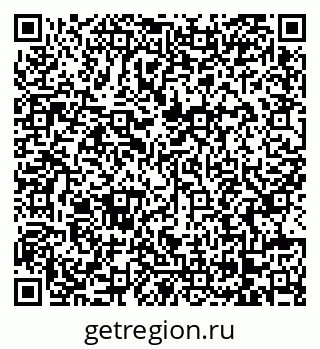 79068267184