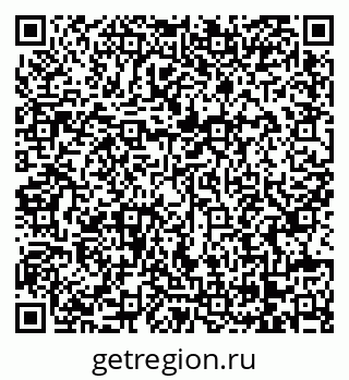 79068267186