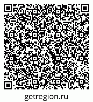 79068267188