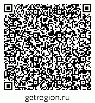 79068267191