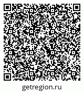 79068267193