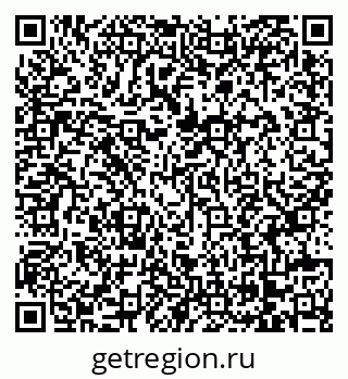 79068267199