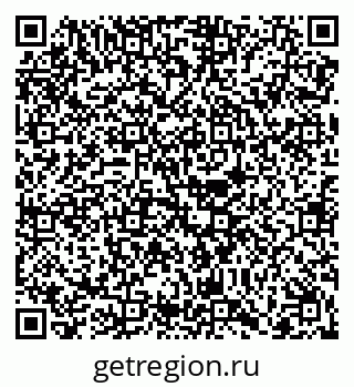 79068267201