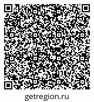 79068267203