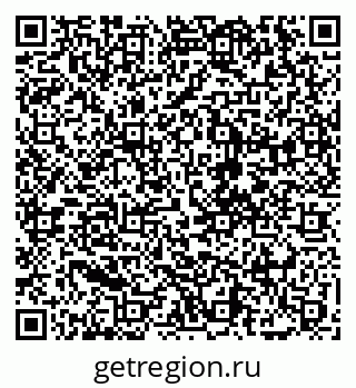 79068267204