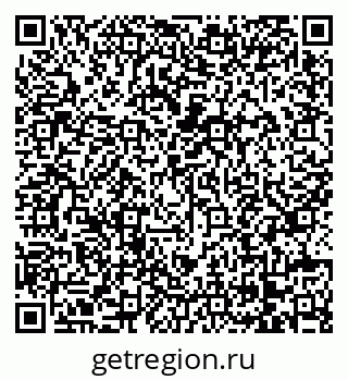 79068267205