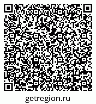 79068267206