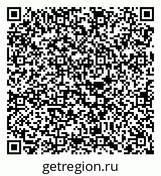 79068267209