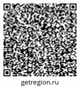 79068267210