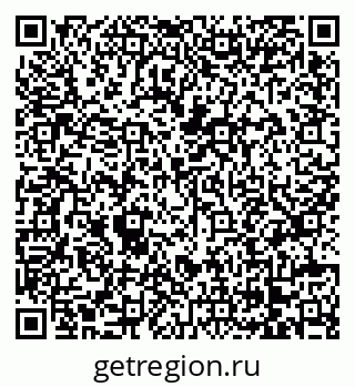 79068267211