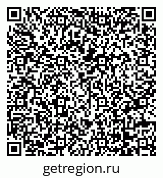 79068267212