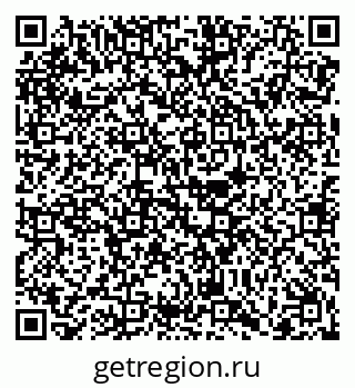 79068267213