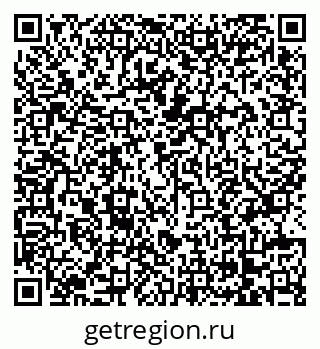 79068267214