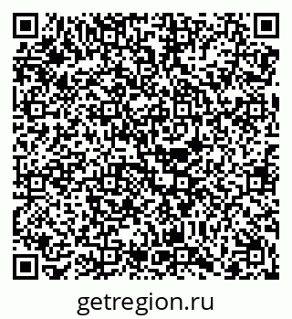 79068267215