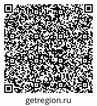 79068267220