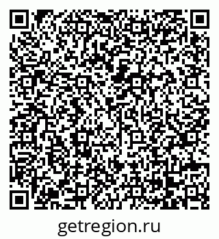 79068267222