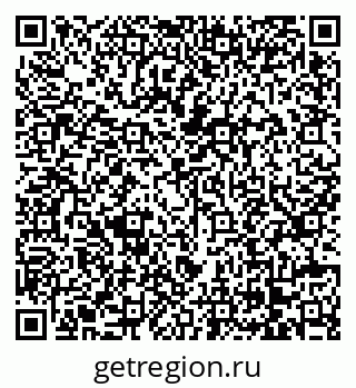 79068267223