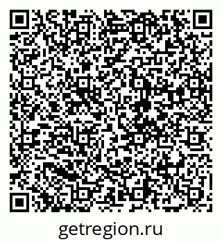 79068267225