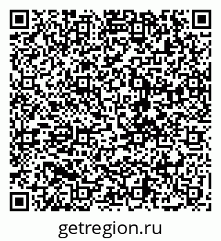 79068267227