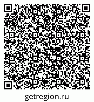 79068267228