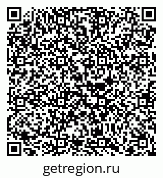 79068267229