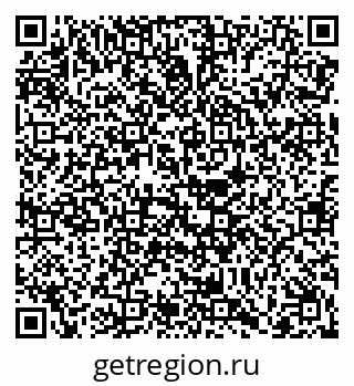 79068267230