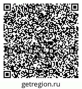 79068267232