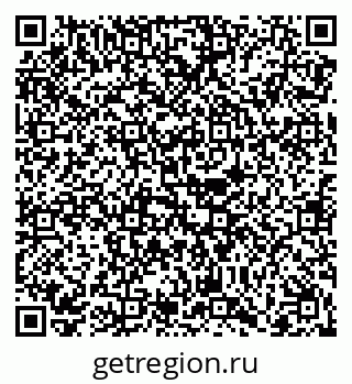 79068267233