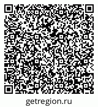 79068267234