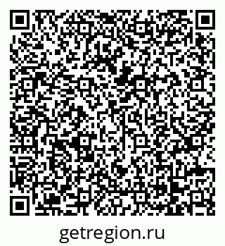 79068267236