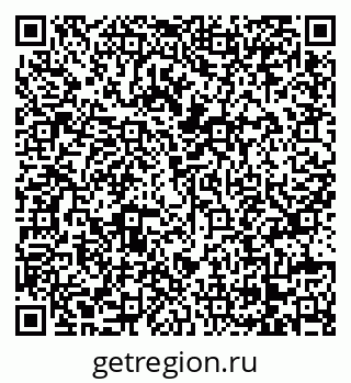 79068267238