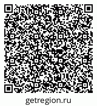 79068267239