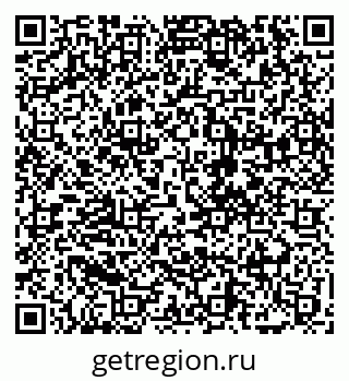 79068267240