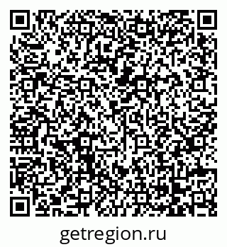 79068267241
