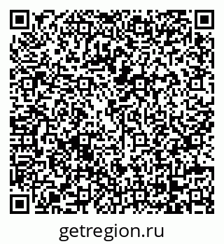 79068267242