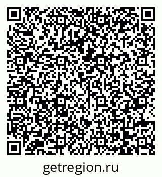 79068267244