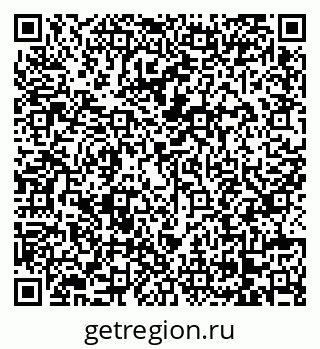 79068267245