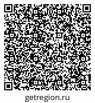 79068267246