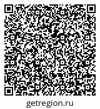 79068267247