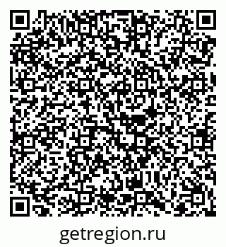 79068267249