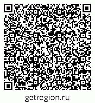 79068267251