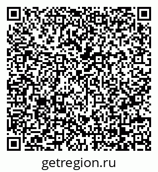 79068267252