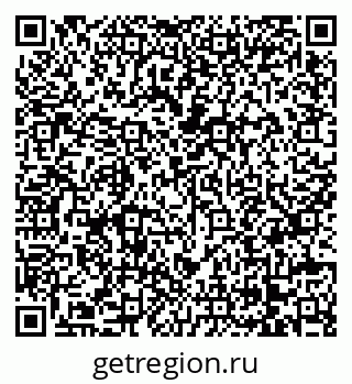 79068267253