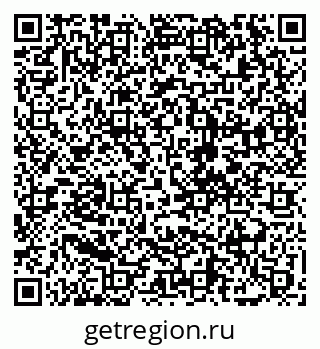 79068267257