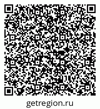 79068267258