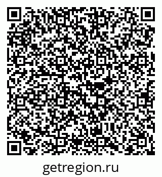79068267259
