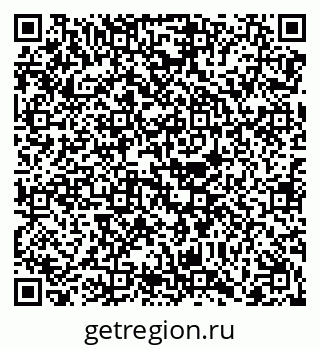 79068267260