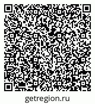 79068267261