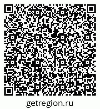 79068267262