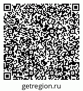 79068267263